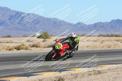 media/Jan-13-2025-Ducati Revs (Mon) [[8d64cb47d9]]/2-A Group/Session 4 (Turn 15 Inside)/